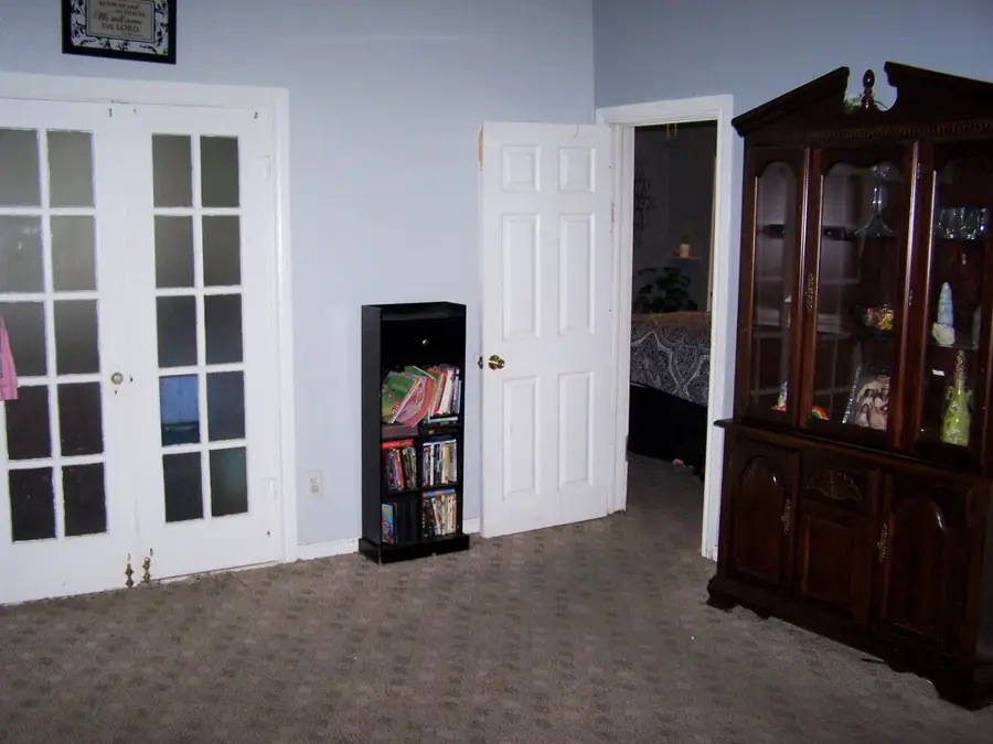 900 W Washington Street, Sherman, TX 75092 - #3
