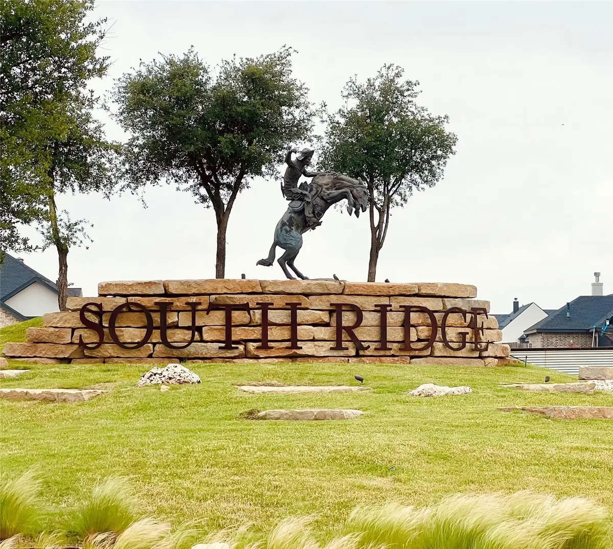 2009 Southridge Crossing, Abilene, TX 79606 - #1