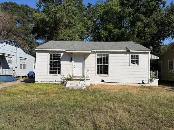 5323 Bienville Avenue, Shreveport, LA 71108