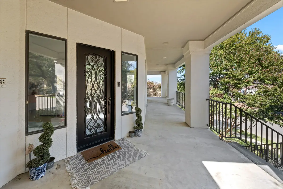 3621 Hidalgo, Irving, TX 75062 - #1