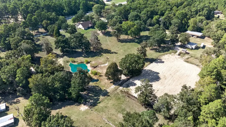 15367 S State Highway 19, Elkhart, TX 75839 - #2
