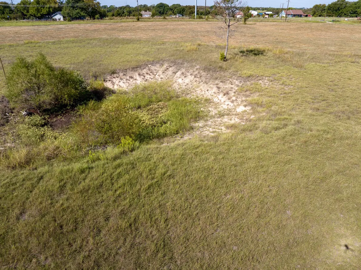 TBD County Road 568, Princeton, TX 75407 - #1