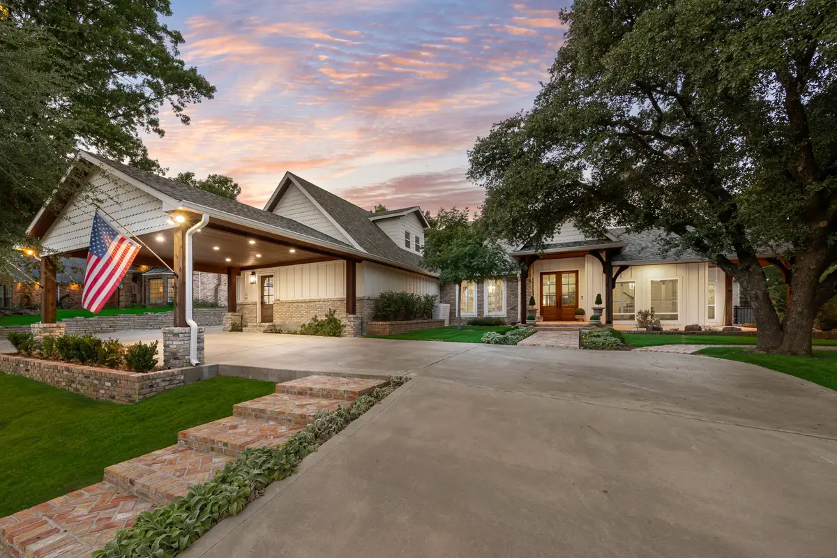 2108 Augusta, McKinney, TX 75072 - #1