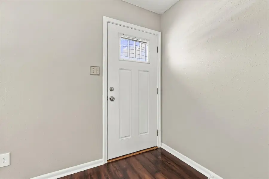 2905 Regal Road, Denton, TX 76210 - #3