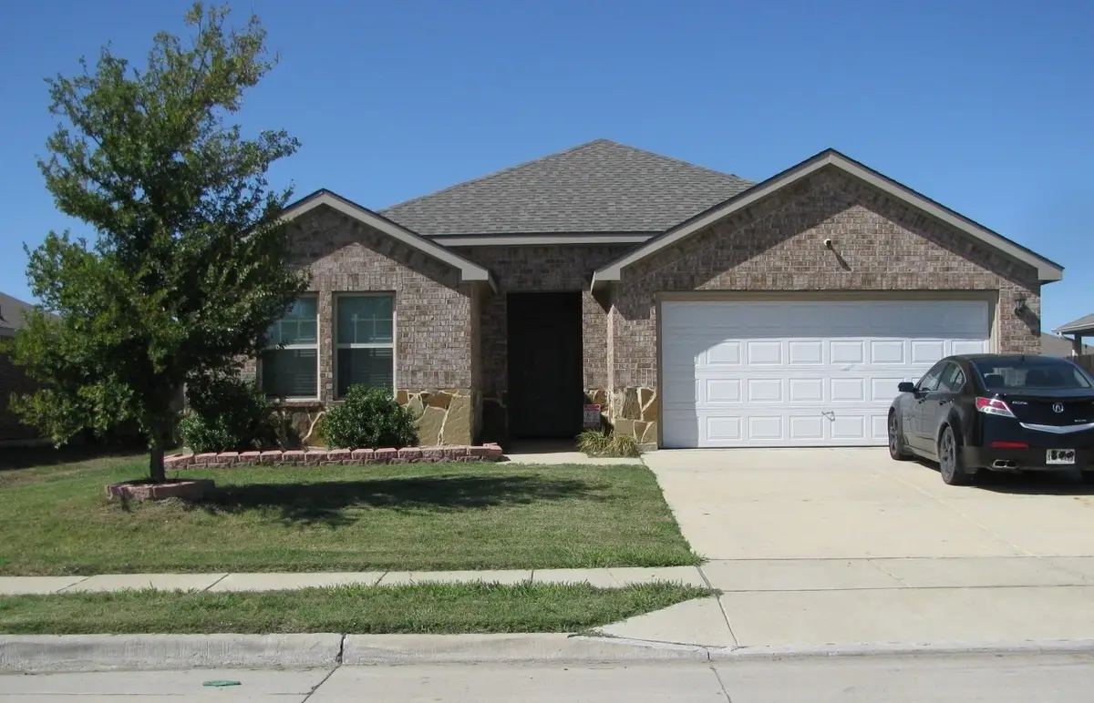 1322 Bushel Drive, Royse City, TX 75189 - #1