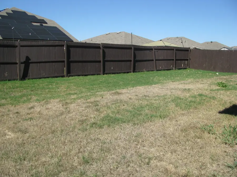 1322 Bushel Drive, Royse City, TX 75189 - #2