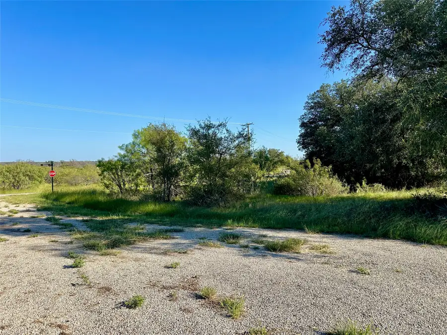 TBD864 Pitchpole Circle, Brownwood, TX 76801 - #2