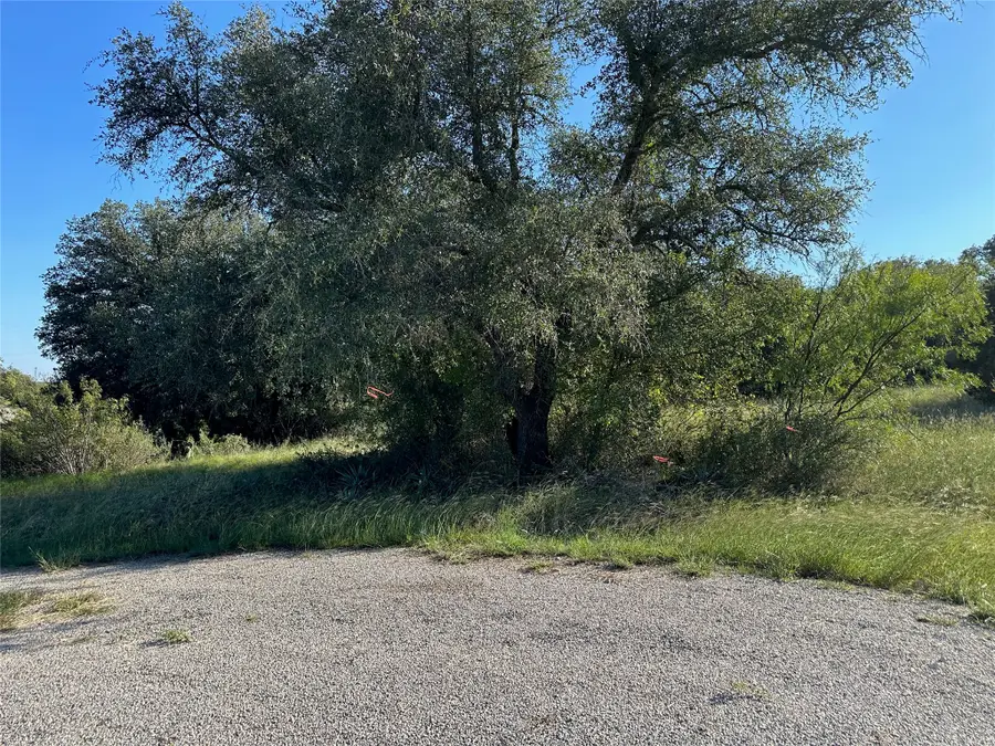 TBD864 Pitchpole Circle, Brownwood, TX 76801 - #3