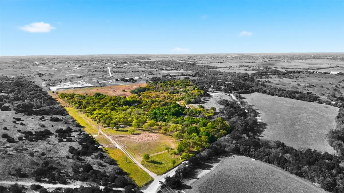 2401 Bear Creek Road #ESTATE 2, Aledo, TX 76008 - #1