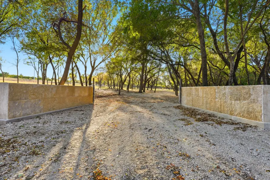 2401 Bear Creek Road #ESTATE 2, Aledo, TX 76008 - #2