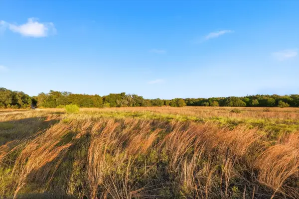 2401 Bear Creek Road #ESTATE 1, Aledo, TX 76008