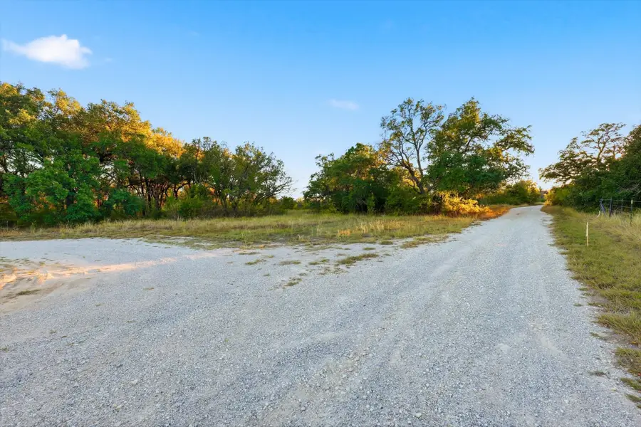 2401 Bear Creek Road #ESTATE 1, Aledo, TX 76008 - #3