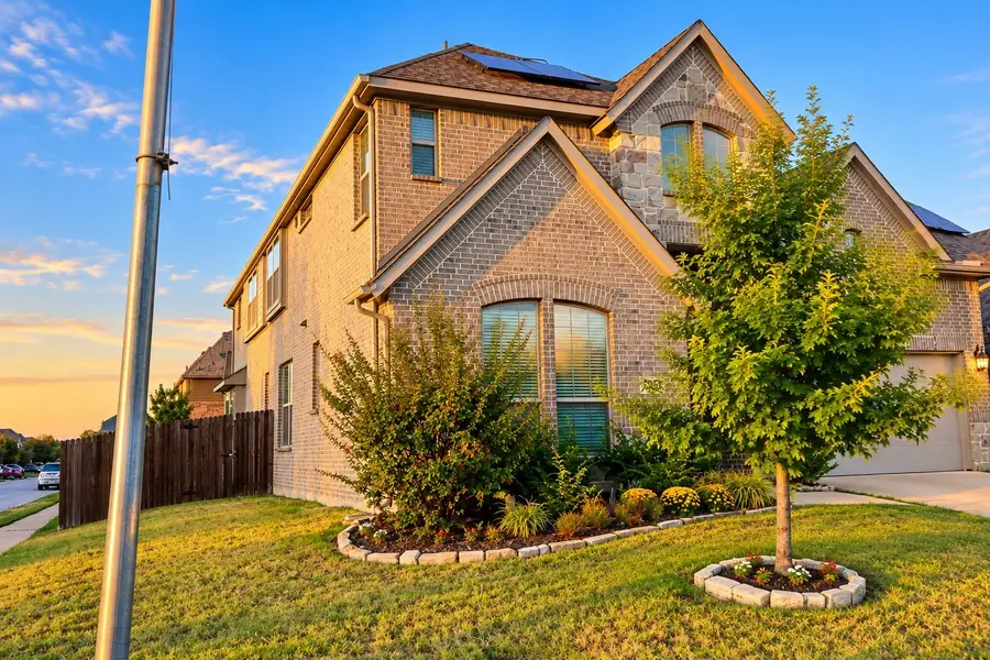 2122 Victoria Lane, Princeton, TX 75407 - #2