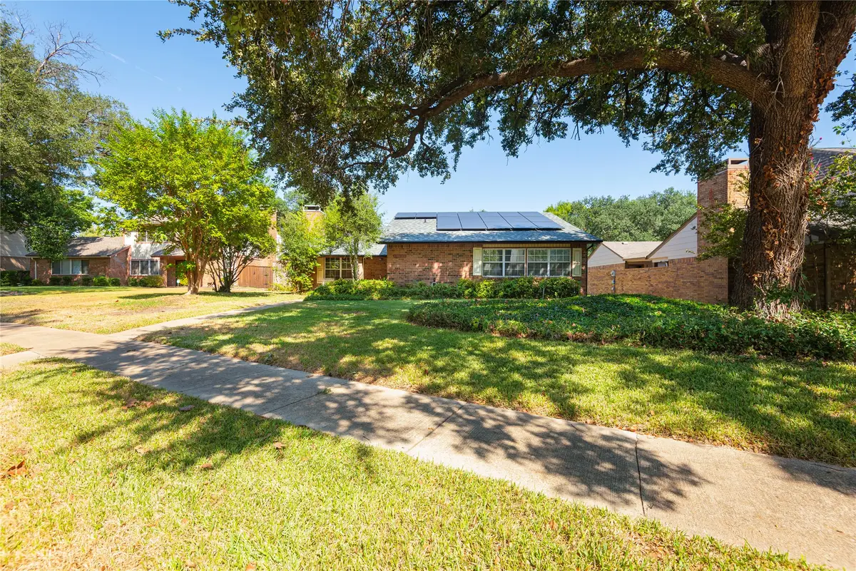 1909 Linda Lane, Richardson, TX 75081 - #1