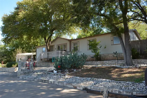 298 County Road 1700, Clifton, TX 76634