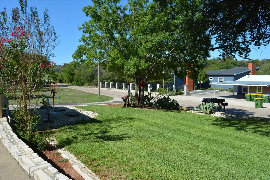 298 County Road 1700, Clifton, TX 76634 - #3