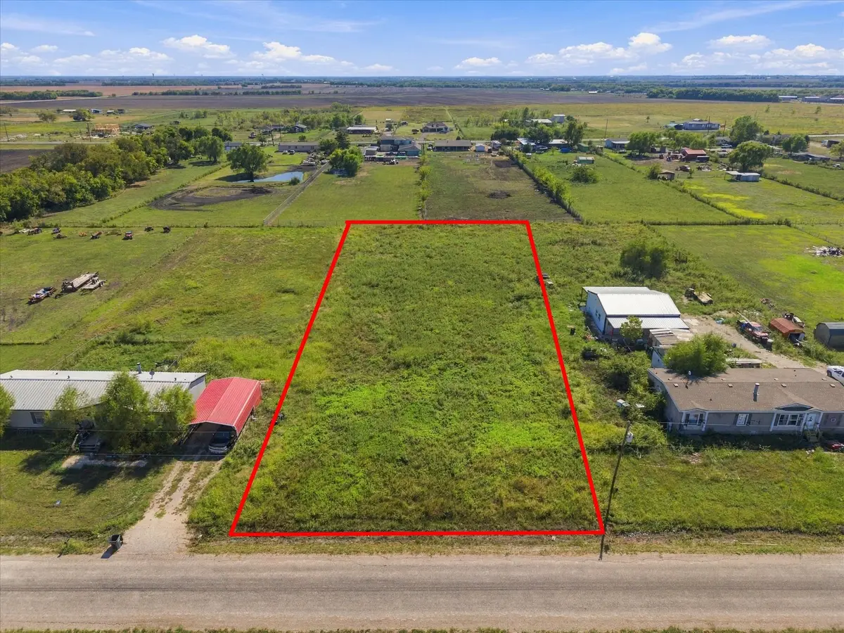 276 Winding River Circle, Farmersville, TX 75442 - #1