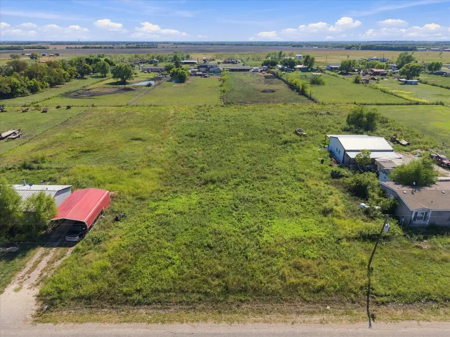276 Winding River Circle, Farmersville, TX 75442 - #3
