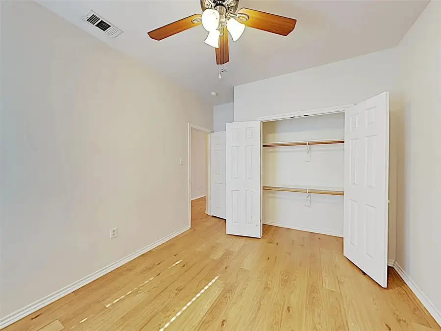2674 Bull Shoals Drive, Fort Worth, TX 76131 - #2