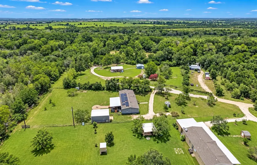 213 River Front Drive, Cedar Creek, TX 78612 - #2