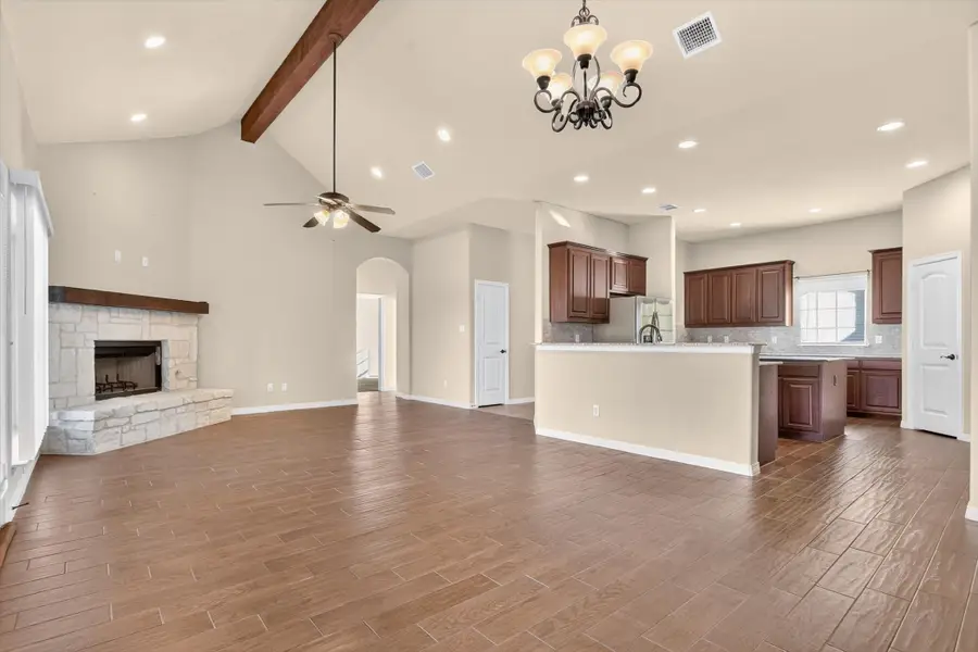 5640 Wilton Terrace, Dish, TX 76247 - #2