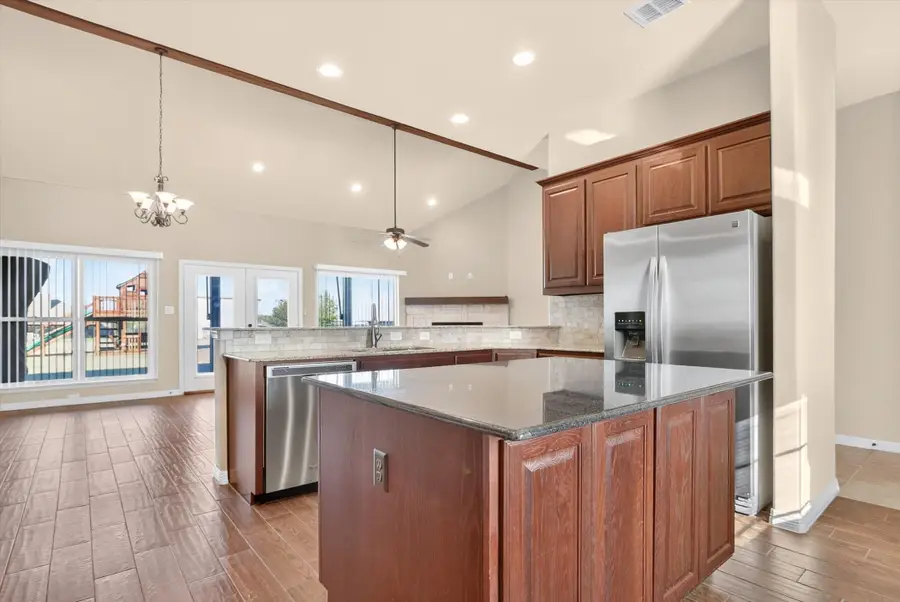 5640 Wilton Terrace, Dish, TX 76247 - #3