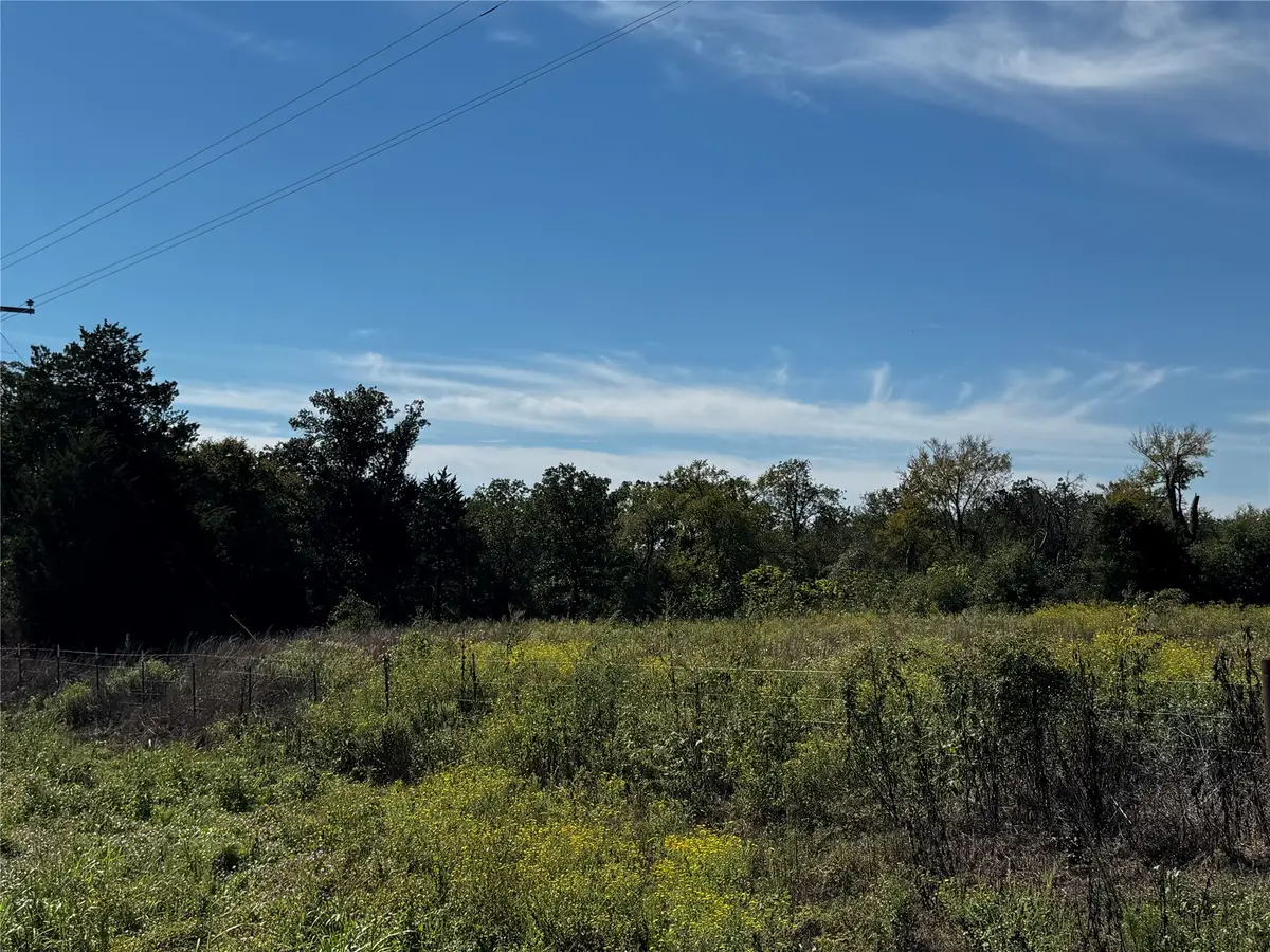 4950 Fm 937, Groesbeck, TX 76642 - #1