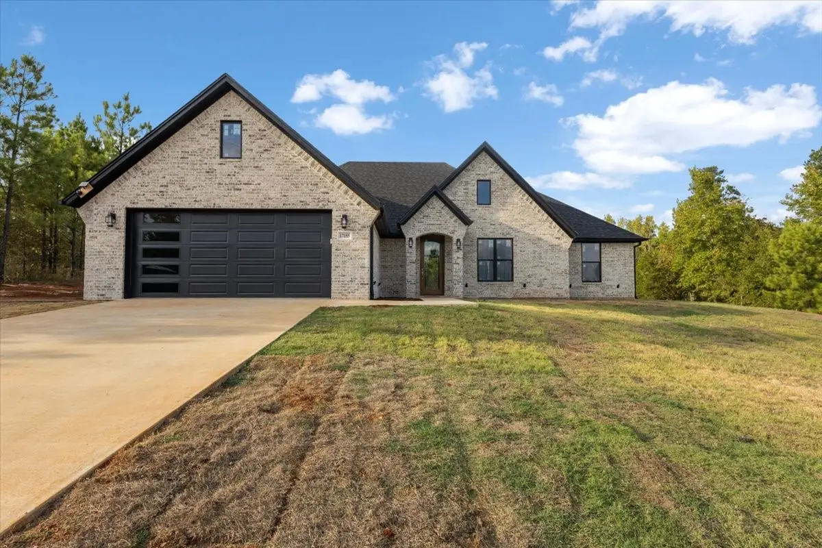 17155 Island Lake Dr., Tyler, TX 75708 - #1