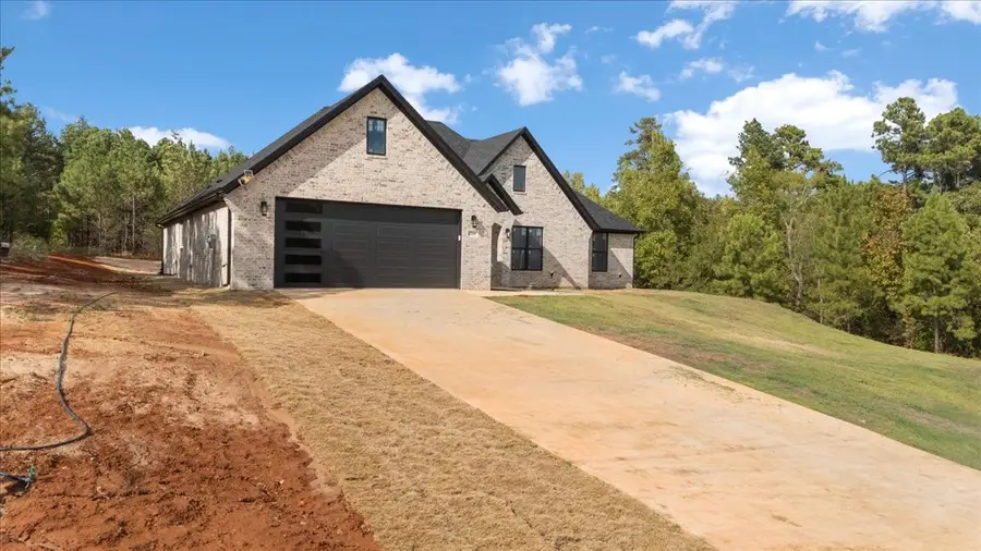 17155 Island Lake Dr., Tyler, TX 75708 - #3