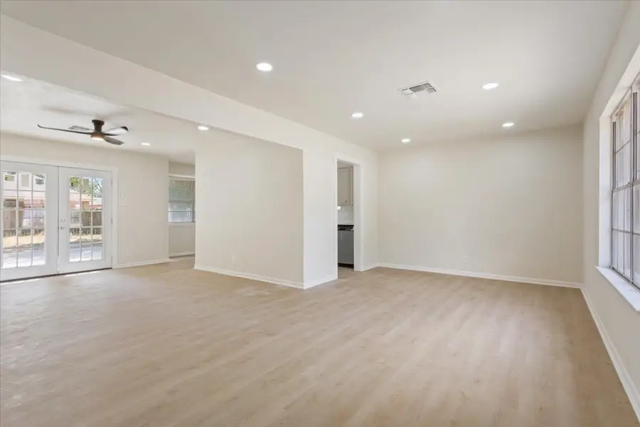 313 Carver Street, Waco, TX 76704 - #2
