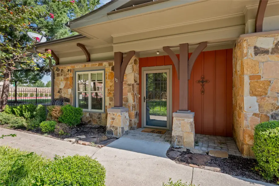8820 Dewland Drive #3204, McKinney, TX 75070 - #3