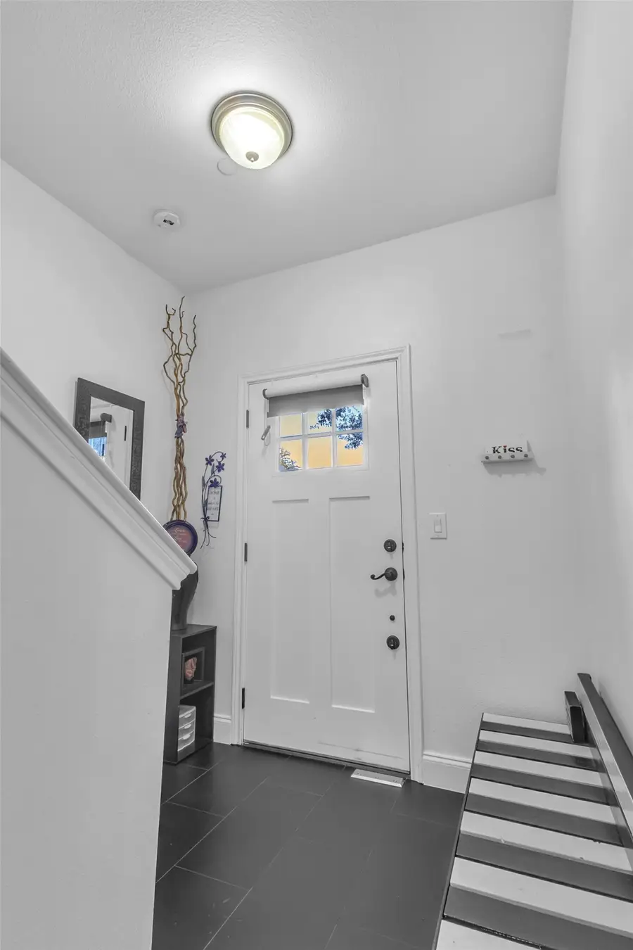 4121 Mckinney Avenue #18, Dallas, TX 75204 - #2