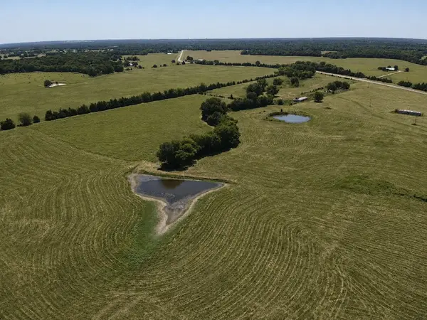 TBD Cr 33500, Sumner, TX 75486