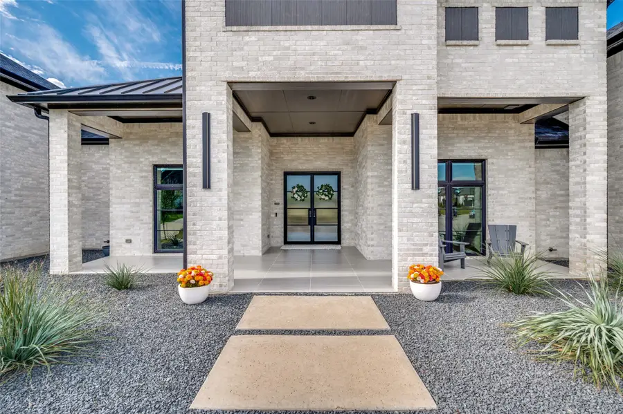 360 Crosswood Creek Court, Celina, TX 75009 - #3