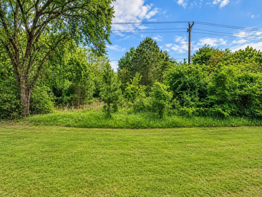 TBD St Hwy 198, Mabank, TX 75156 - #2