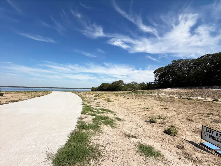137 Endless Drive, West Tawakoni, TX 75474 - #3