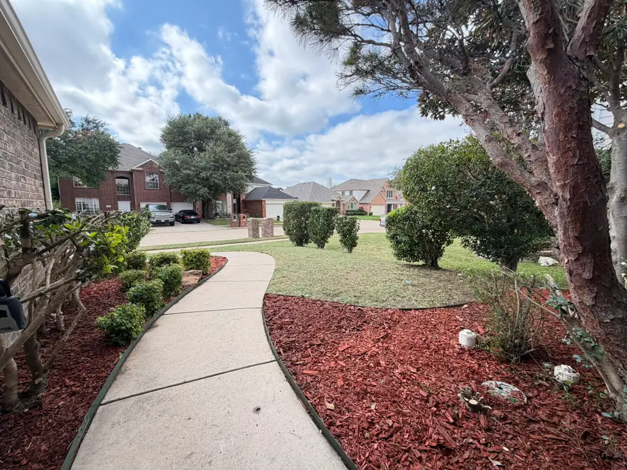 4413 Chris Drive, Fort Worth, TX 76244 - #2
