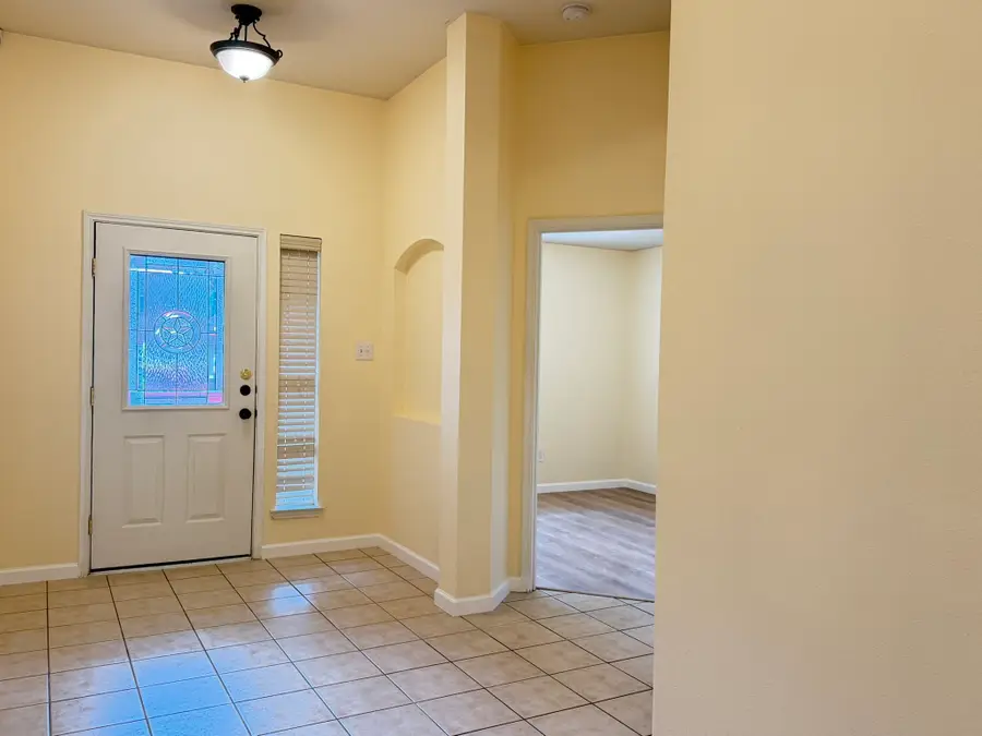 4413 Chris Drive, Fort Worth, TX 76244 - #3