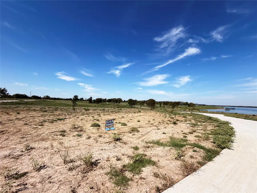 144 Endless Drive, West Tawakoni, TX 75474 - #3