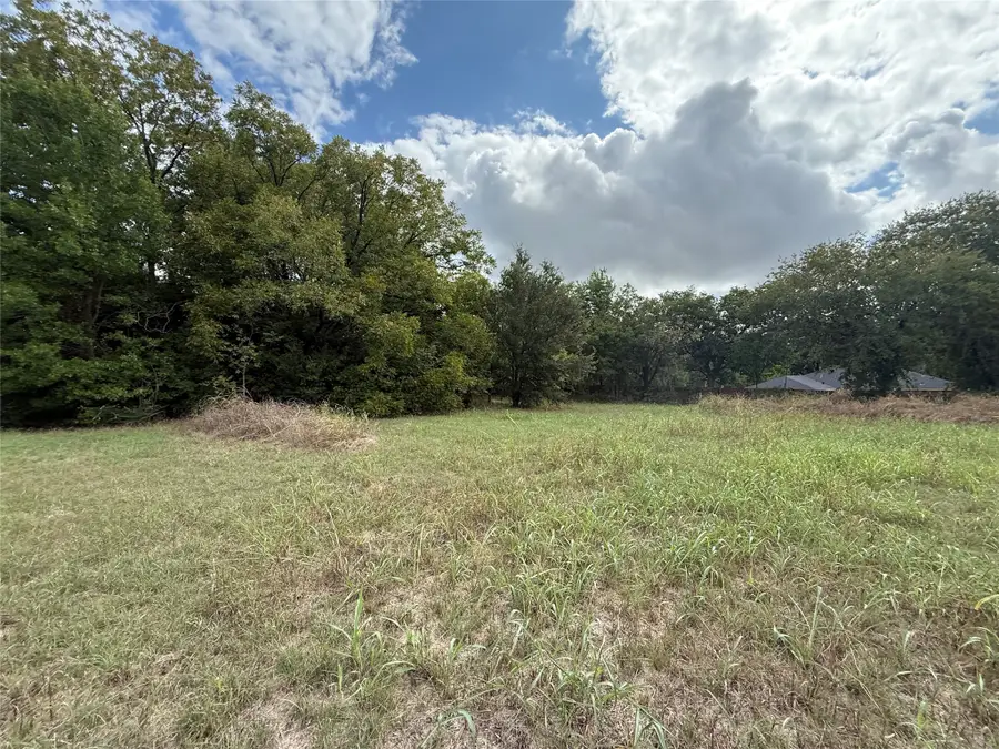 1612 W Main Street, Lancaster, TX 75146 - #3