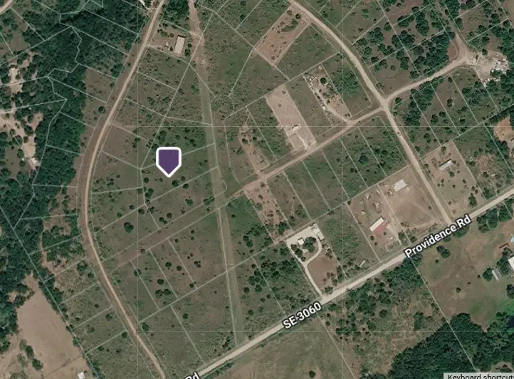 0000 Unknown, Corsicana, TX 75109 - #3