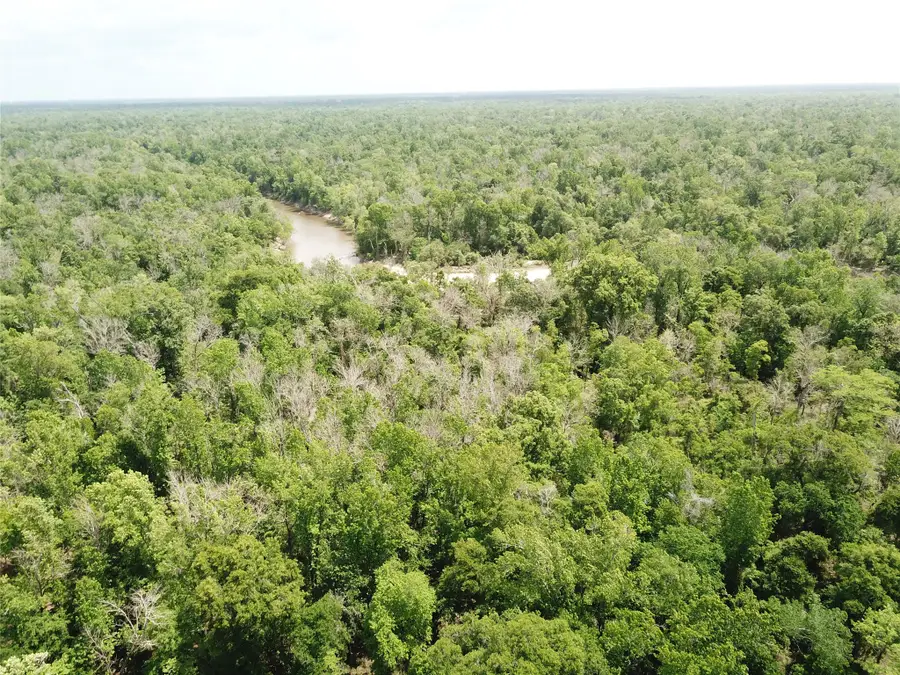 00 Indian Lake Road, Orange, TX 77614 - #3
