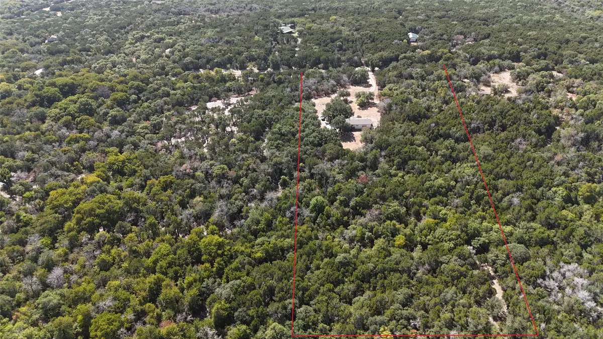 166 Private Road 1387, Morgan, TX 76671 - #1