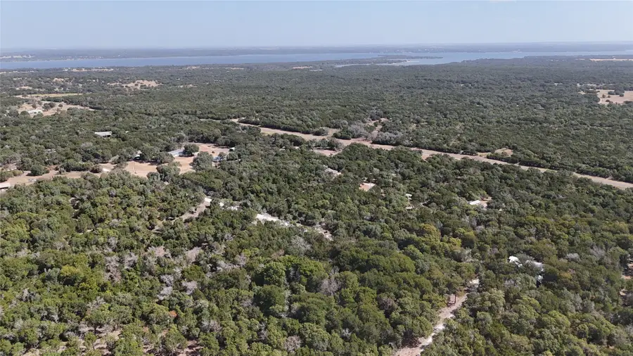 166 Private Road 1387, Morgan, TX 76671 - #3
