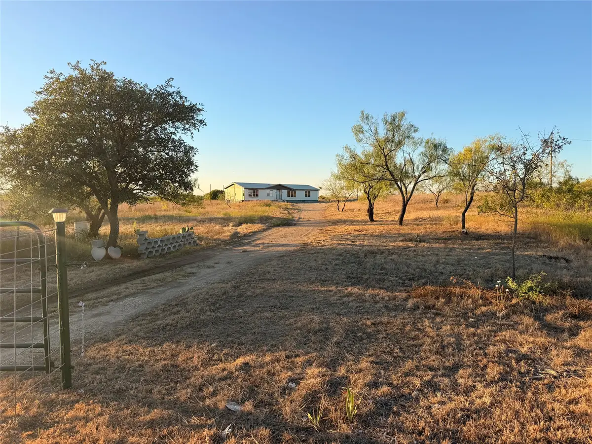 606 Cr 438, De Leon, TX 76444 - #1
