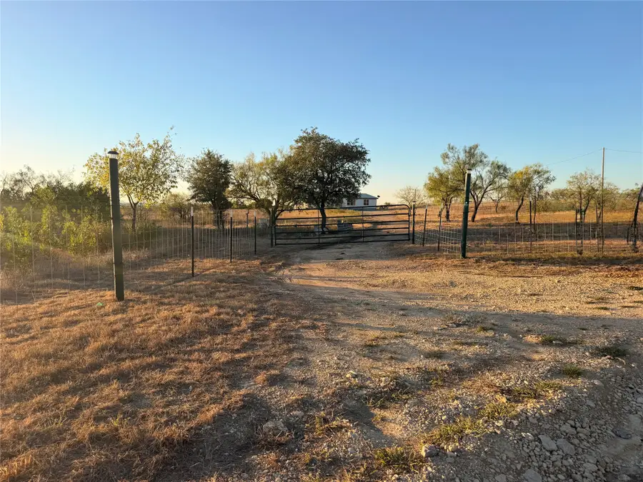 606 Cr 438, De Leon, TX 76444 - #2