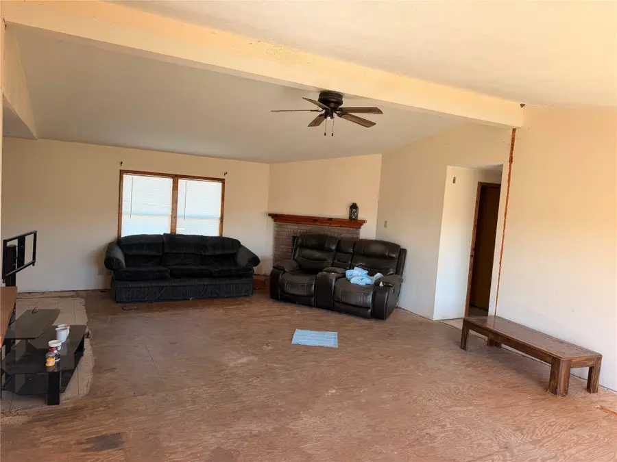 606 Cr 438, De Leon, TX 76444 - #3