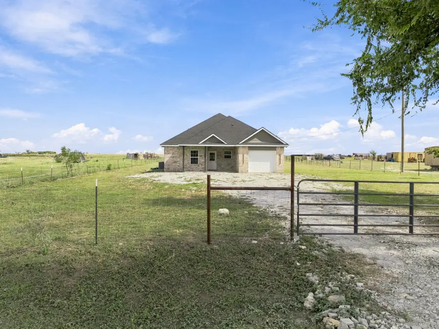 902 Hcr 4358, Hillsboro, TX 76645 - #2