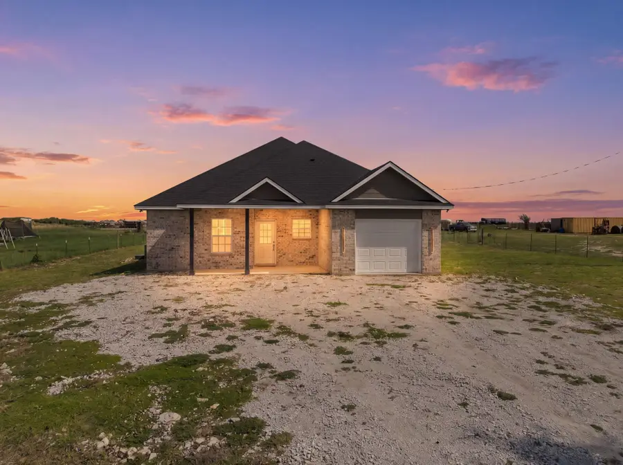 902 Hcr 4358, Hillsboro, TX 76645 - #3