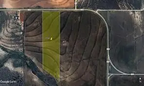 TBA4 Fm 1086, Ovalo, TX 79541 - #1